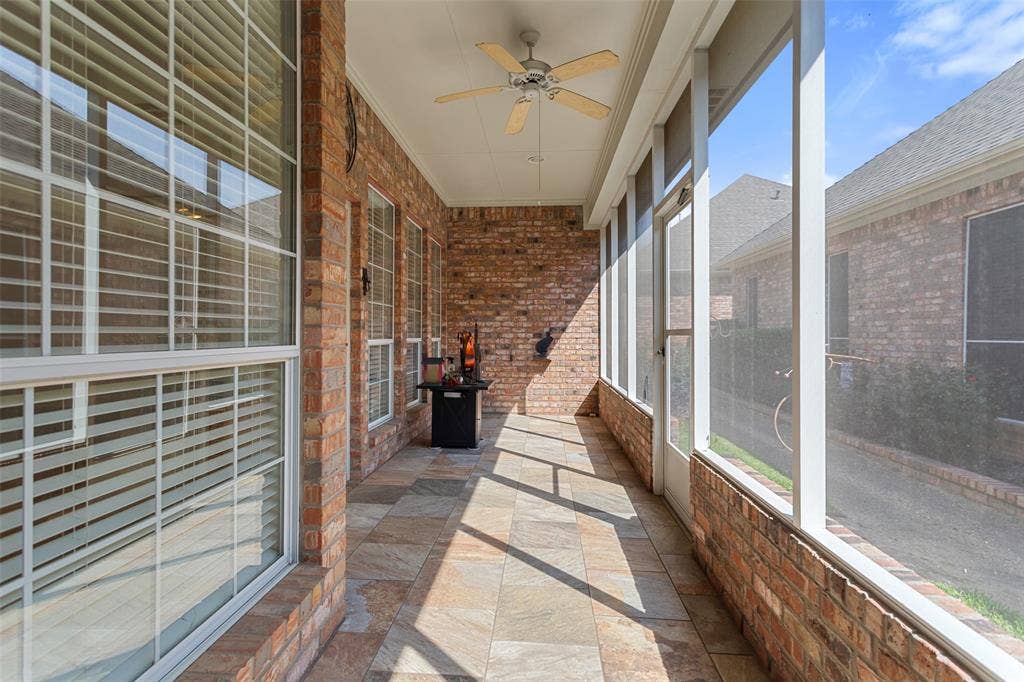 2306 Homestead Lane, Tyler, TX 75701 2306 Homestead Lane, Tyler, TX 75701