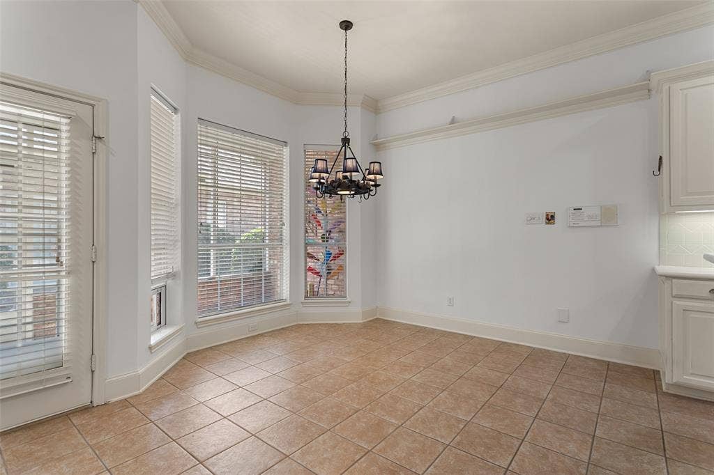 2306 Homestead Lane, Tyler, TX 75701 2306 Homestead Lane, Tyler, TX 75701