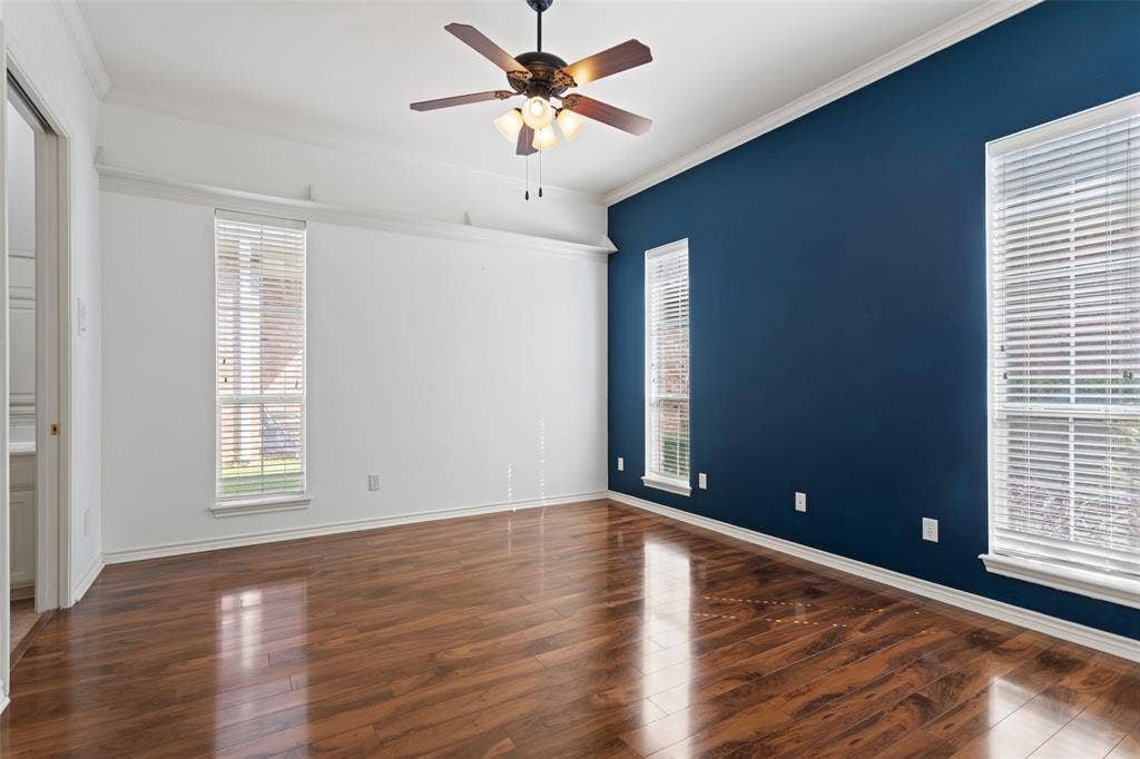 2306 Homestead Lane, Tyler, TX 75701 2306 Homestead Lane, Tyler, TX 75701