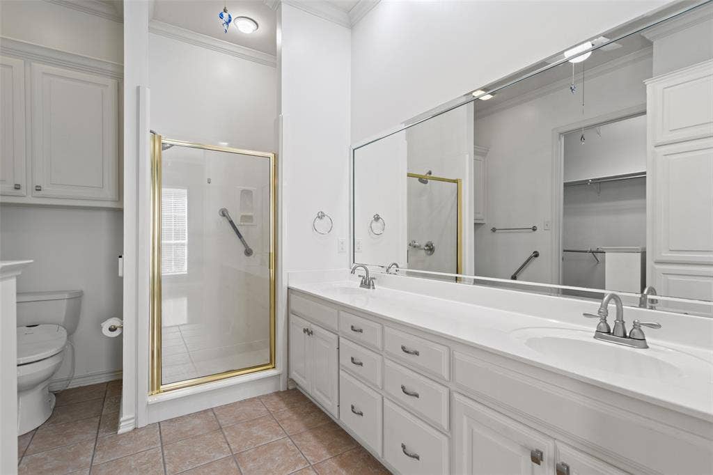 2306 Homestead Lane, Tyler, TX 75701 2306 Homestead Lane, Tyler, TX 75701