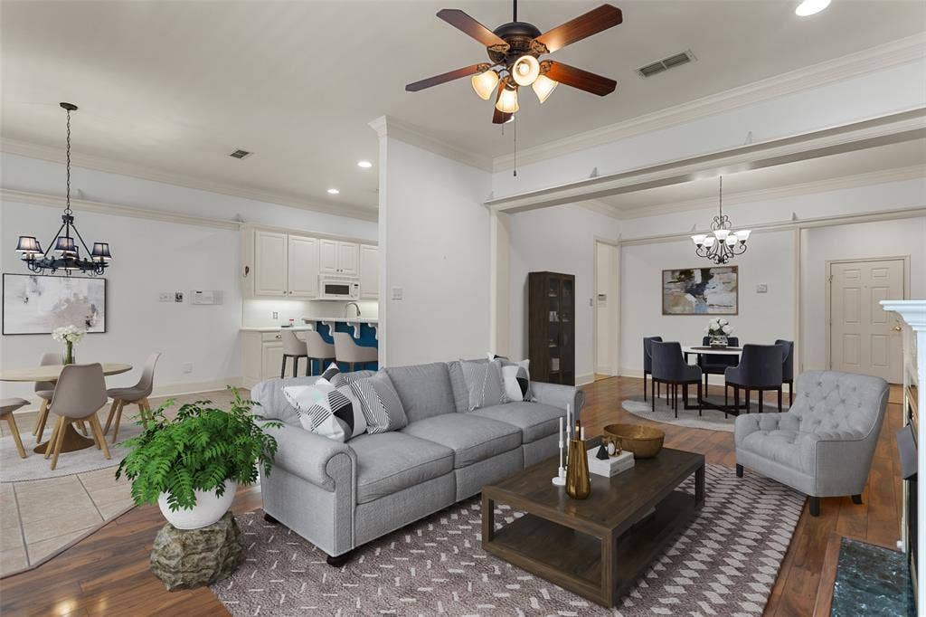 2306 Homestead Lane, Tyler, TX 75701 2306 Homestead Lane, Tyler, TX 75701