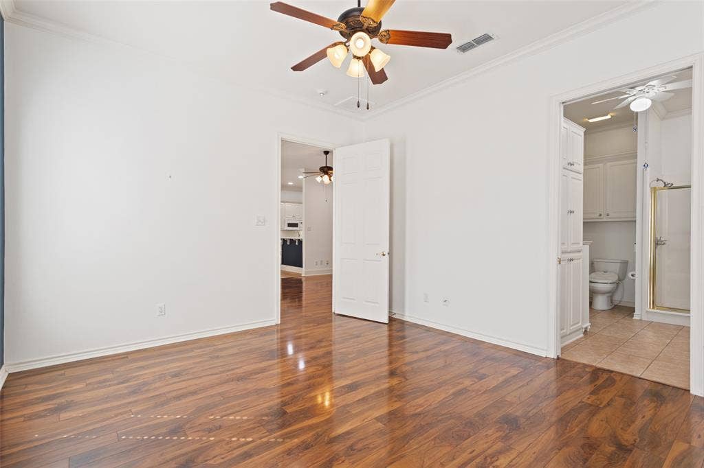 2306 Homestead Lane, Tyler, TX 75701 2306 Homestead Lane, Tyler, TX 75701