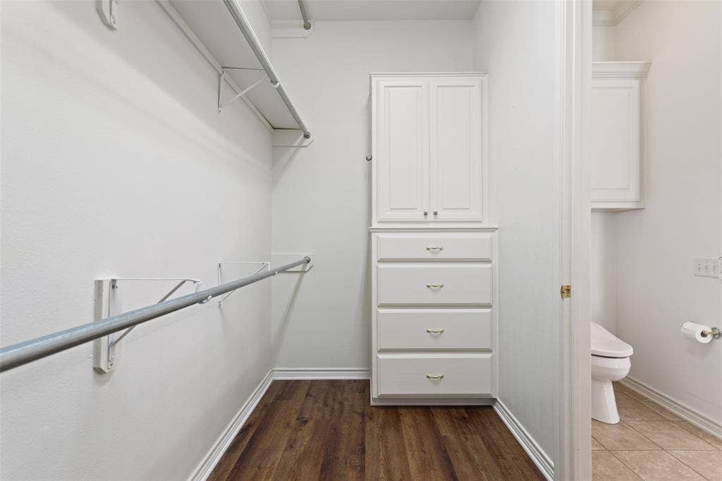 2306 Homestead Lane, Tyler, TX 75701 2306 Homestead Lane, Tyler, TX 75701
