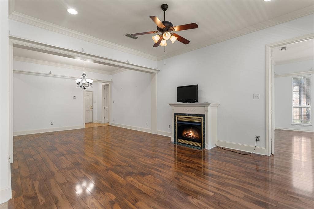 2306 Homestead Lane, Tyler, TX 75701 2306 Homestead Lane, Tyler, TX 75701