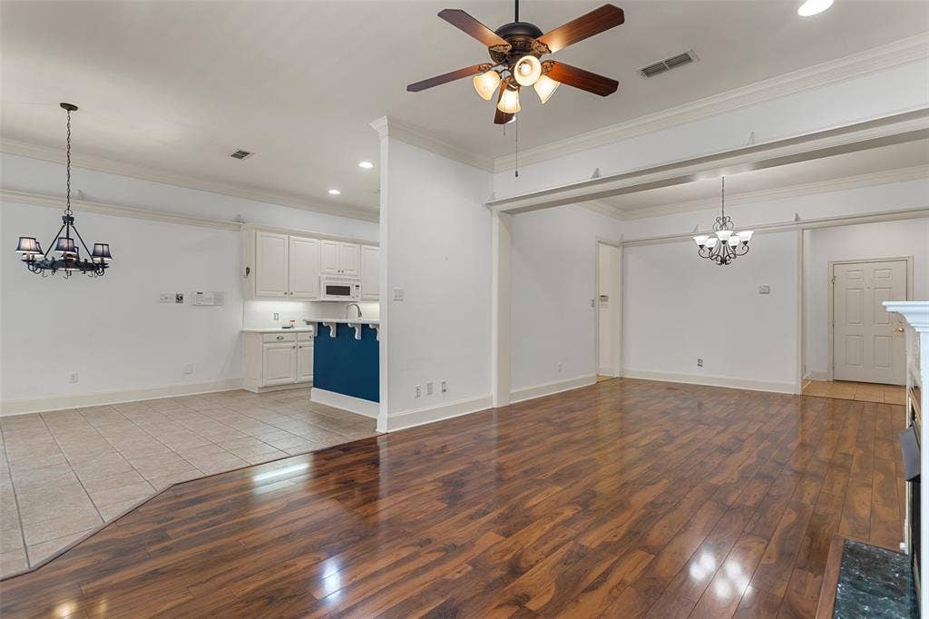 2306 Homestead Lane, Tyler, TX 75701 2306 Homestead Lane, Tyler, TX 75701