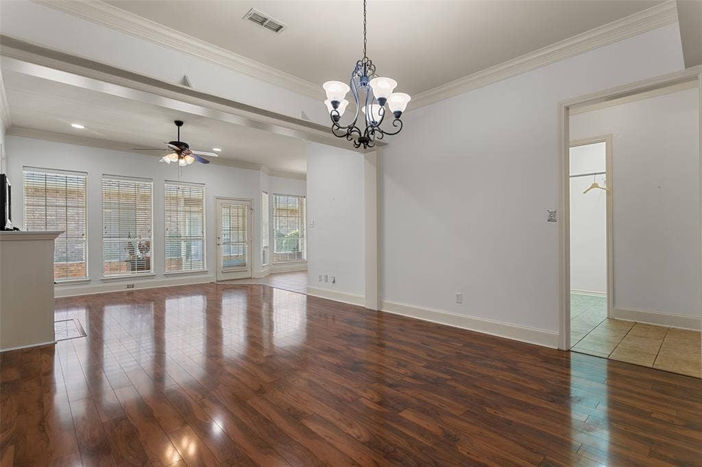 2306 Homestead Lane, Tyler, TX 75701 2306 Homestead Lane, Tyler, TX 75701