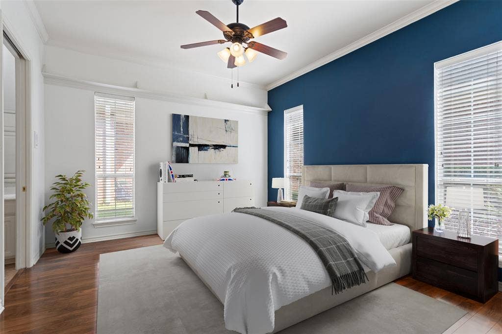 2306 Homestead Lane, Tyler, TX 75701 2306 Homestead Lane, Tyler, TX 75701