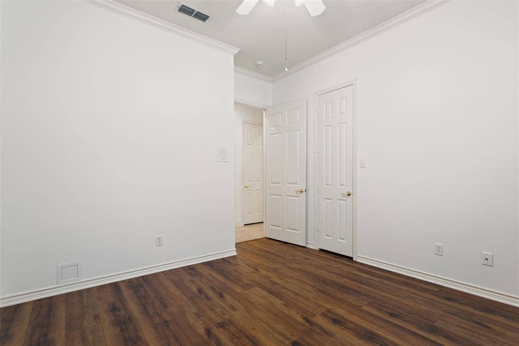2306 Homestead Lane, Tyler, TX 75701 2306 Homestead Lane, Tyler, TX 75701