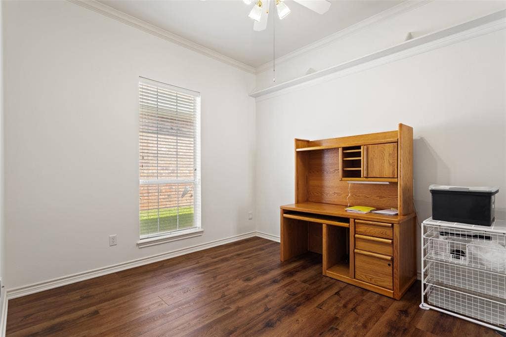 2306 Homestead Lane, Tyler, TX 75701 2306 Homestead Lane, Tyler, TX 75701