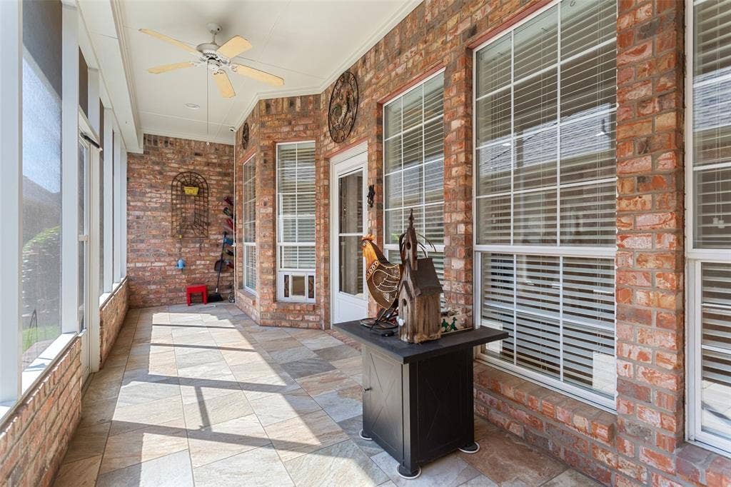 2306 Homestead Lane, Tyler, TX 75701 2306 Homestead Lane, Tyler, TX 75701
