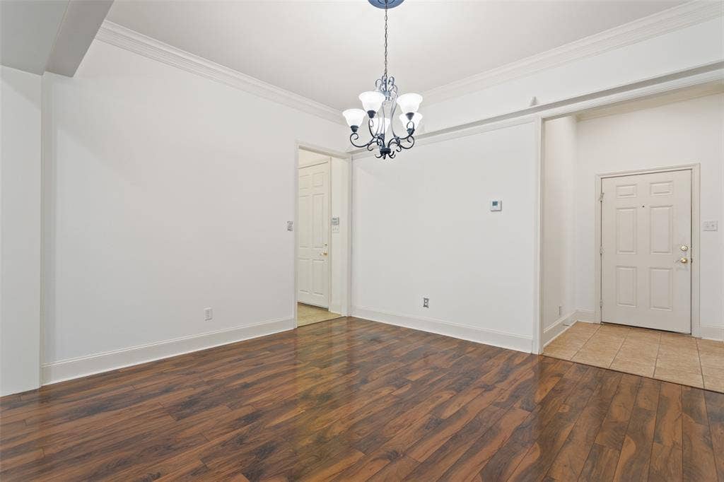 2306 Homestead Lane, Tyler, TX 75701 2306 Homestead Lane, Tyler, TX 75701