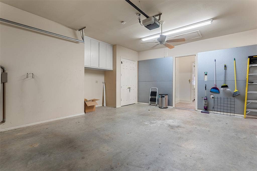 2306 Homestead Lane, Tyler, TX 75701 2306 Homestead Lane, Tyler, TX 75701
