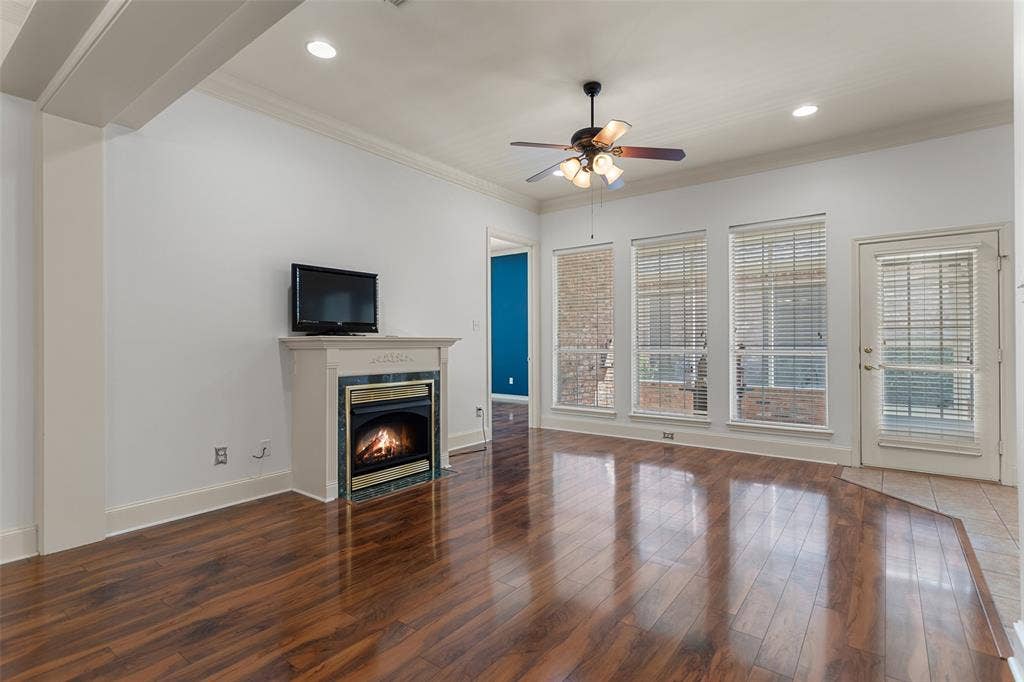 2306 Homestead Lane, Tyler, TX 75701 2306 Homestead Lane, Tyler, TX 75701