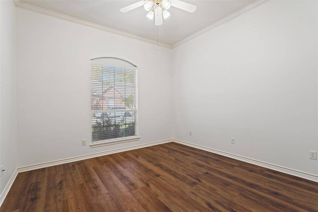 2306 Homestead Lane, Tyler, TX 75701 2306 Homestead Lane, Tyler, TX 75701