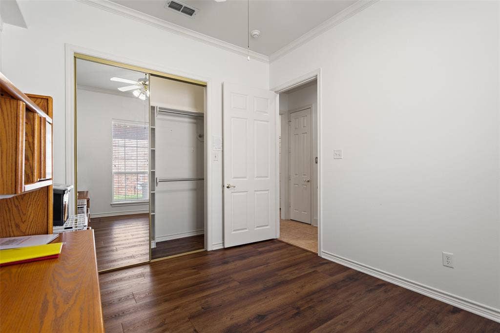 2306 Homestead Lane, Tyler, TX 75701 2306 Homestead Lane, Tyler, TX 75701