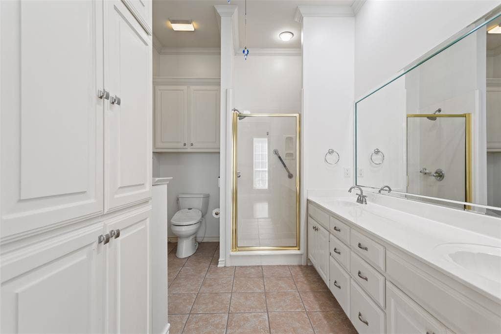 2306 Homestead Lane, Tyler, TX 75701 2306 Homestead Lane, Tyler, TX 75701