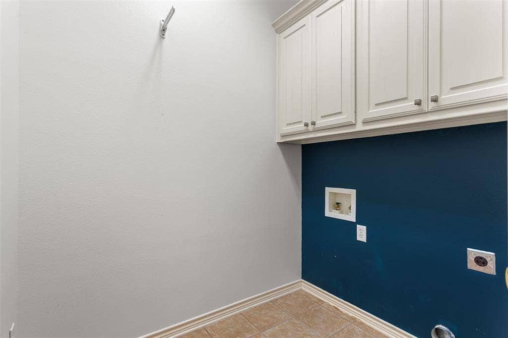 2306 Homestead Lane, Tyler, TX 75701 2306 Homestead Lane, Tyler, TX 75701