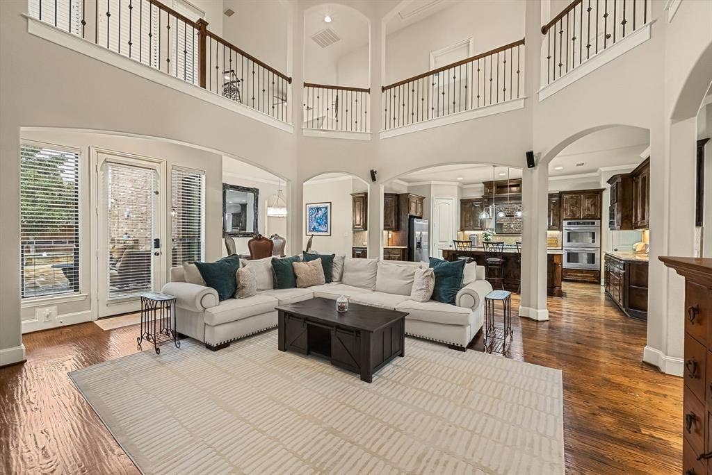 11150 Sugar Mill Lane, Frisco, TX 75033 11150 Sugar Mill Lane, Frisco, TX 75033