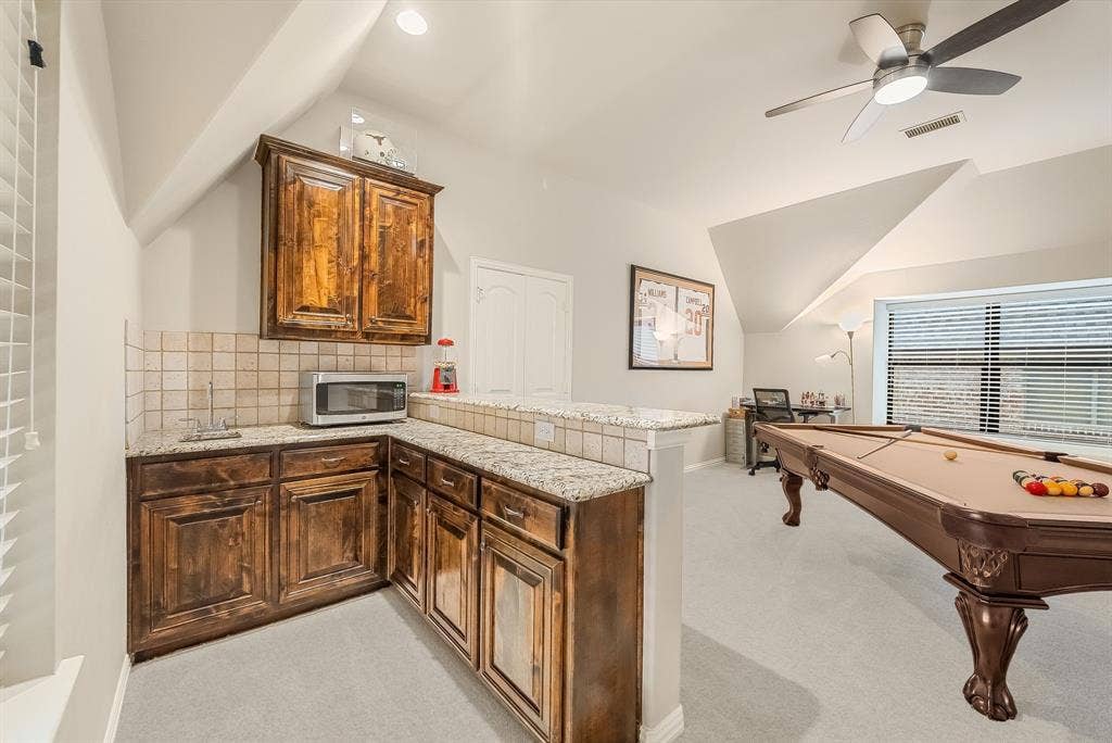 11150 Sugar Mill Lane, Frisco, TX 75033 11150 Sugar Mill Lane, Frisco, TX 75033