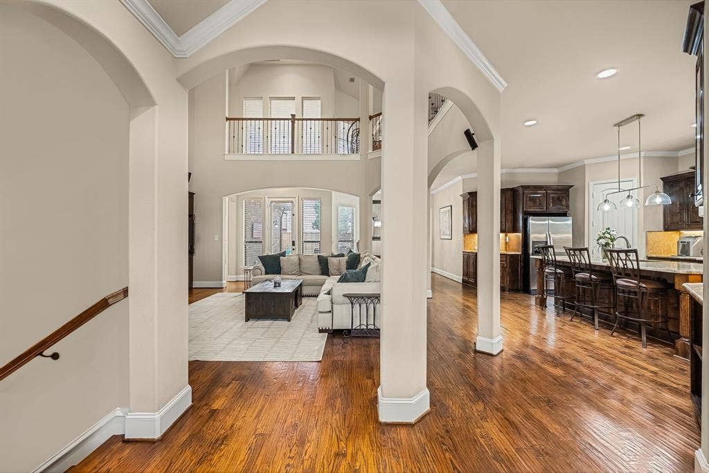 11150 Sugar Mill Lane, Frisco, TX 75033 11150 Sugar Mill Lane, Frisco, TX 75033
