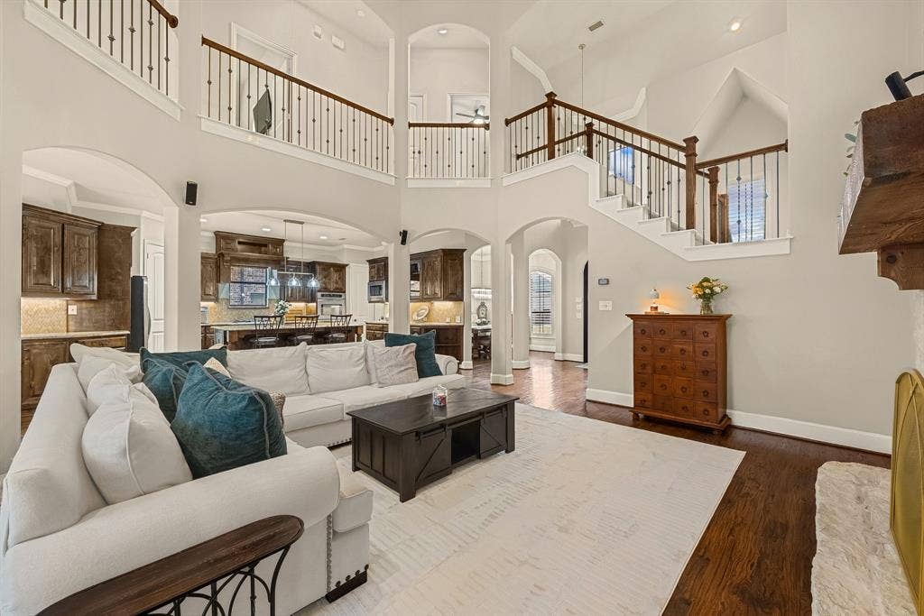 11150 Sugar Mill Lane, Frisco, TX 75033 11150 Sugar Mill Lane, Frisco, TX 75033