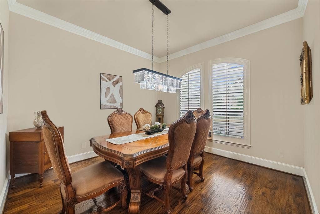 11150 Sugar Mill Lane, Frisco, TX 75033 11150 Sugar Mill Lane, Frisco, TX 75033