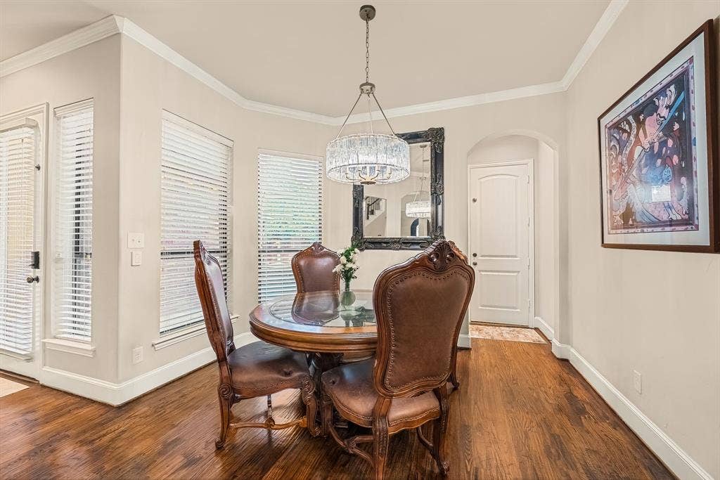 11150 Sugar Mill Lane, Frisco, TX 75033 11150 Sugar Mill Lane, Frisco, TX 75033