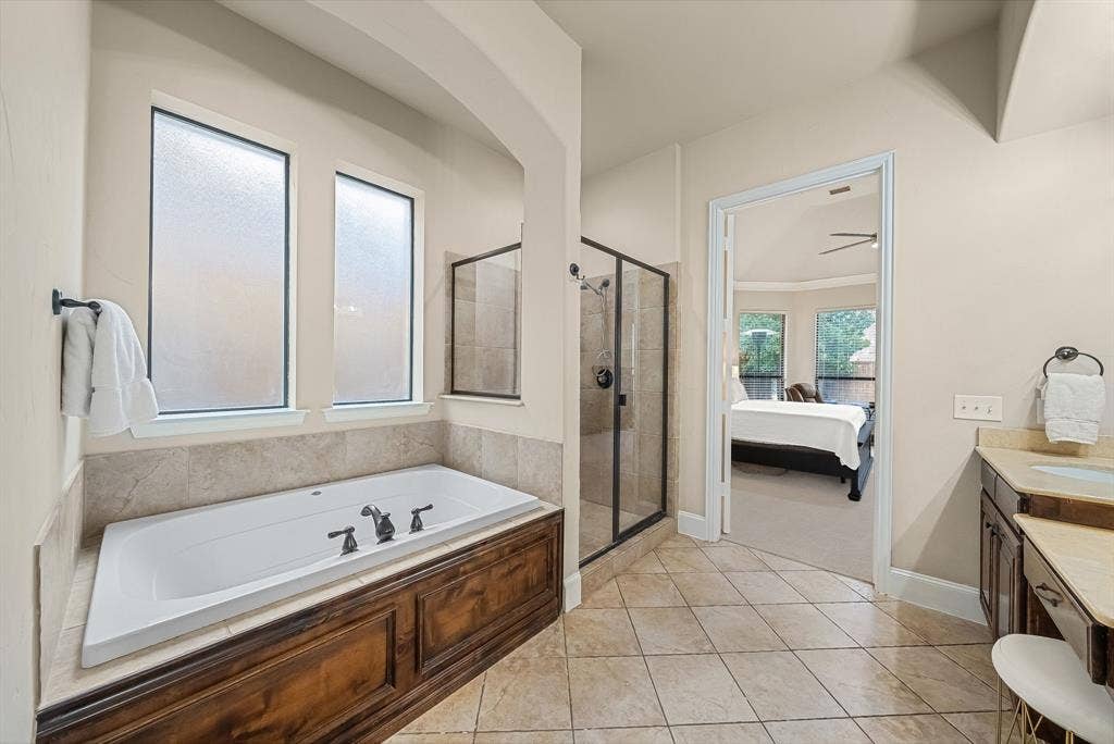 11150 Sugar Mill Lane, Frisco, TX 75033 11150 Sugar Mill Lane, Frisco, TX 75033