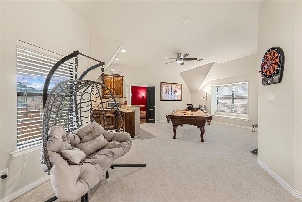 11150 Sugar Mill Lane, Frisco, TX 75033 11150 Sugar Mill Lane, Frisco, TX 75033