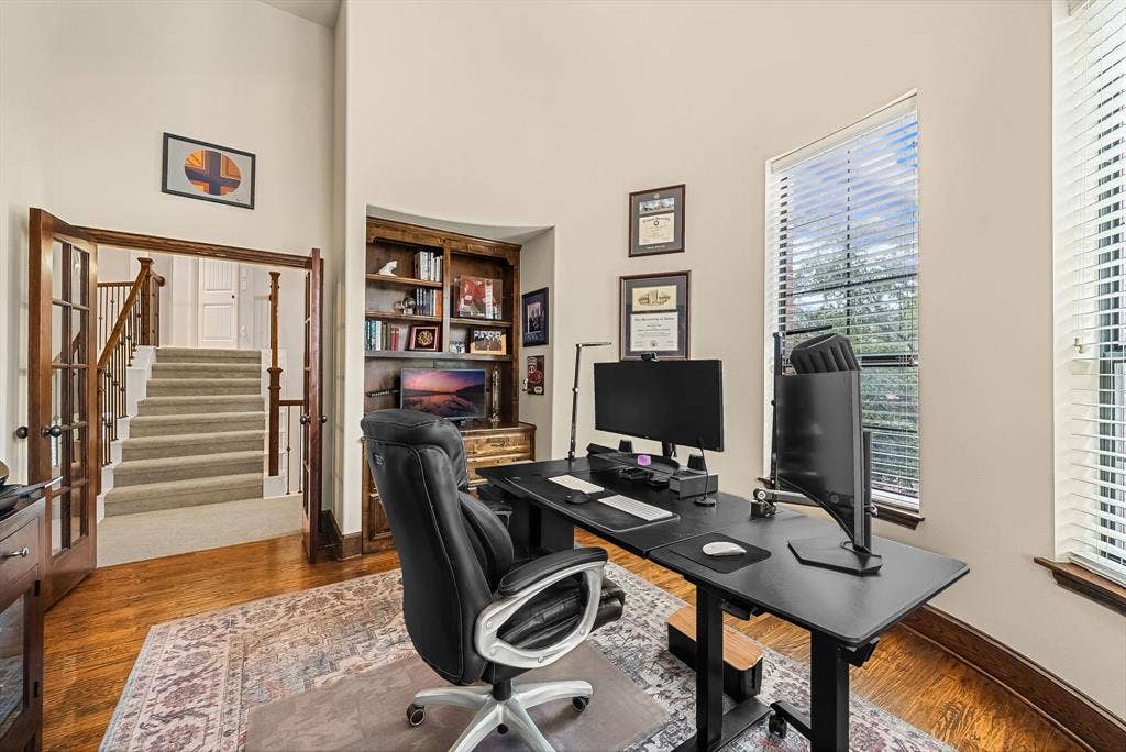 11150 Sugar Mill Lane, Frisco, TX 75033 11150 Sugar Mill Lane, Frisco, TX 75033