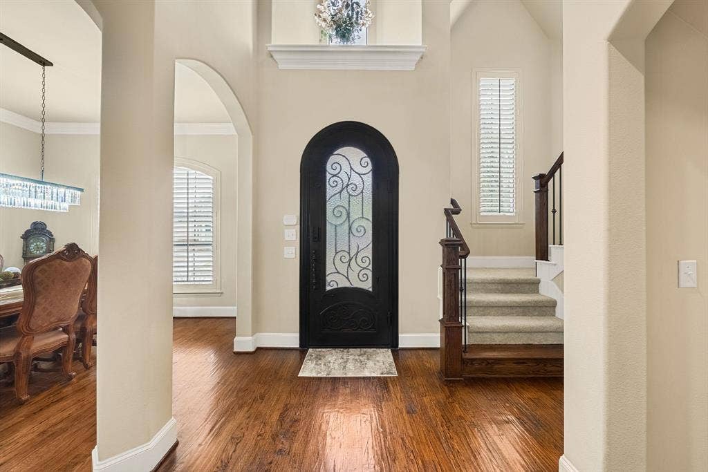 11150 Sugar Mill Lane, Frisco, TX 75033 11150 Sugar Mill Lane, Frisco, TX 75033