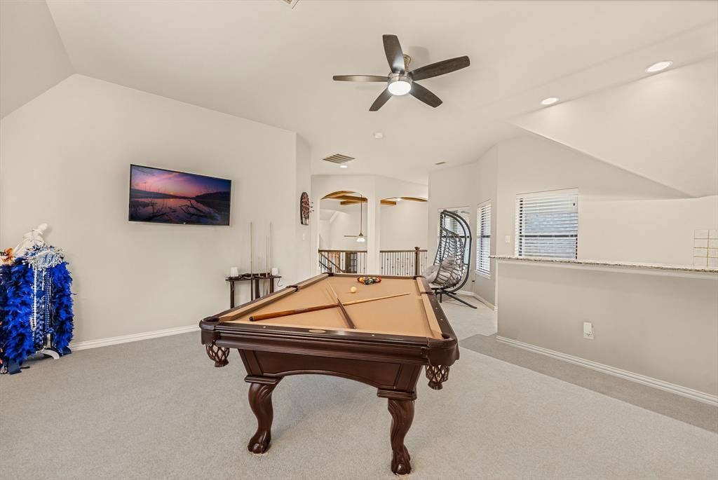11150 Sugar Mill Lane, Frisco, TX 75033 11150 Sugar Mill Lane, Frisco, TX 75033