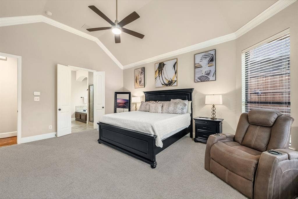 11150 Sugar Mill Lane, Frisco, TX 75033 11150 Sugar Mill Lane, Frisco, TX 75033