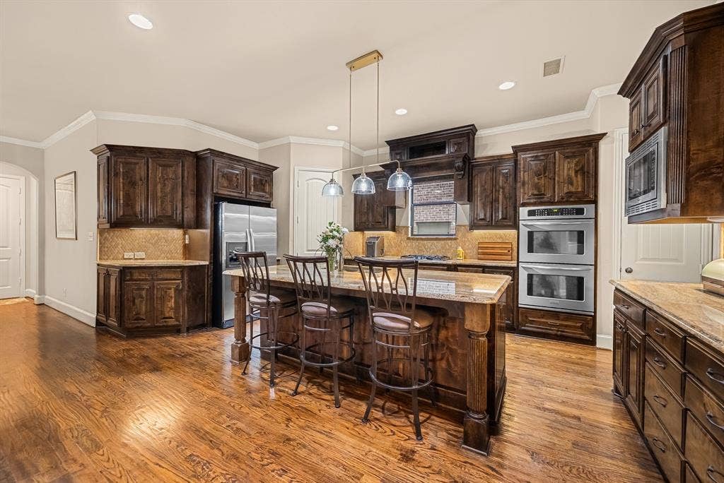 11150 Sugar Mill Lane, Frisco, TX 75033 11150 Sugar Mill Lane, Frisco, TX 75033