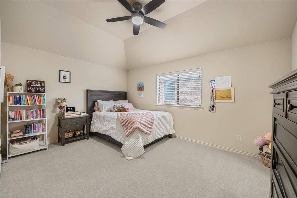 11150 Sugar Mill Lane, Frisco, TX 75033 11150 Sugar Mill Lane, Frisco, TX 75033