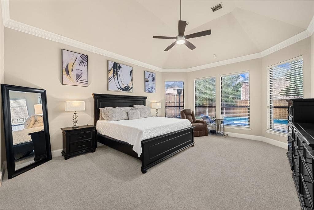 11150 Sugar Mill Lane, Frisco, TX 75033 11150 Sugar Mill Lane, Frisco, TX 75033