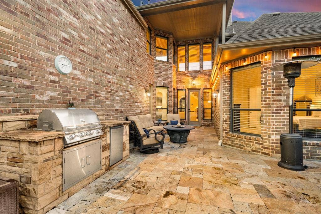11150 Sugar Mill Lane, Frisco, TX 75033 11150 Sugar Mill Lane, Frisco, TX 75033