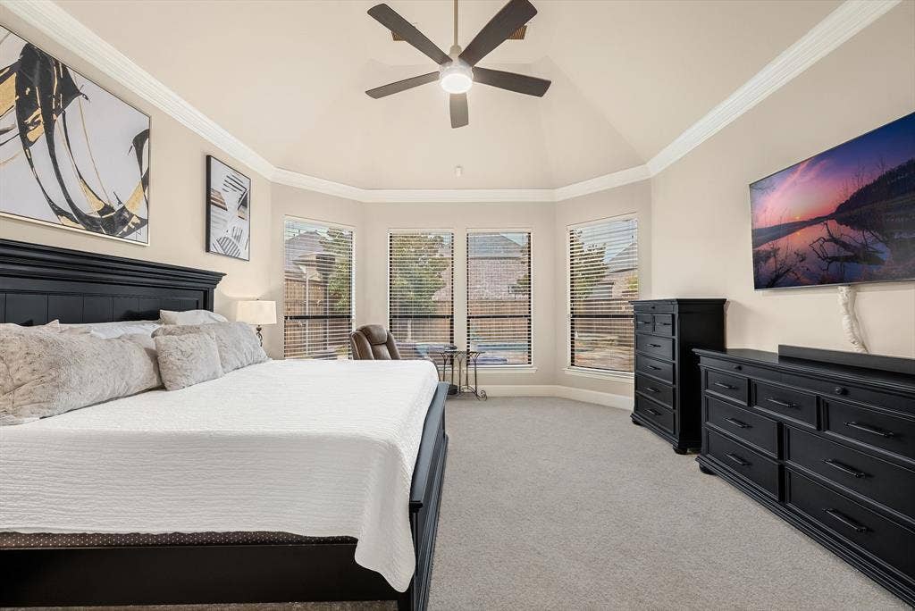 11150 Sugar Mill Lane, Frisco, TX 75033 11150 Sugar Mill Lane, Frisco, TX 75033
