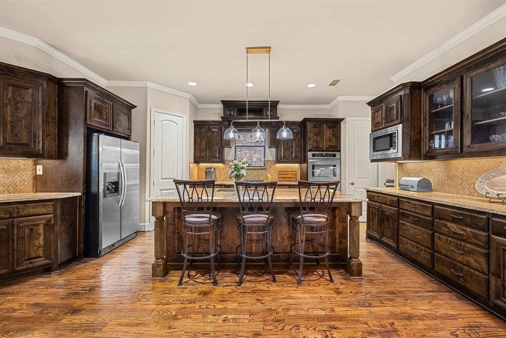 11150 Sugar Mill Lane, Frisco, TX 75033 11150 Sugar Mill Lane, Frisco, TX 75033