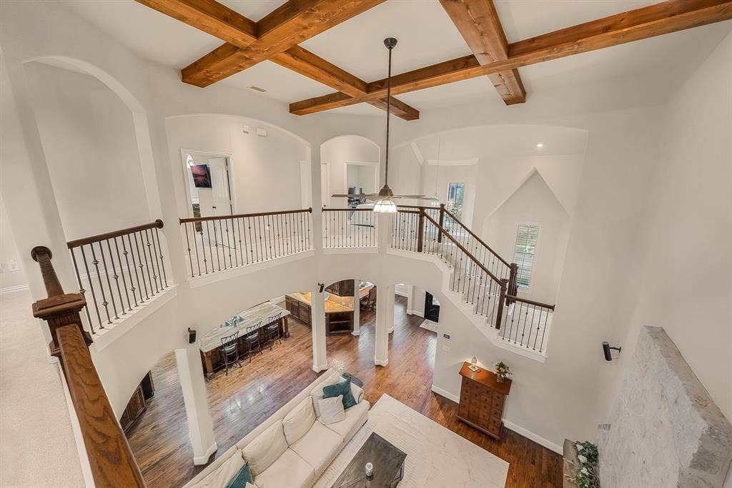 11150 Sugar Mill Lane, Frisco, TX 75033 11150 Sugar Mill Lane, Frisco, TX 75033