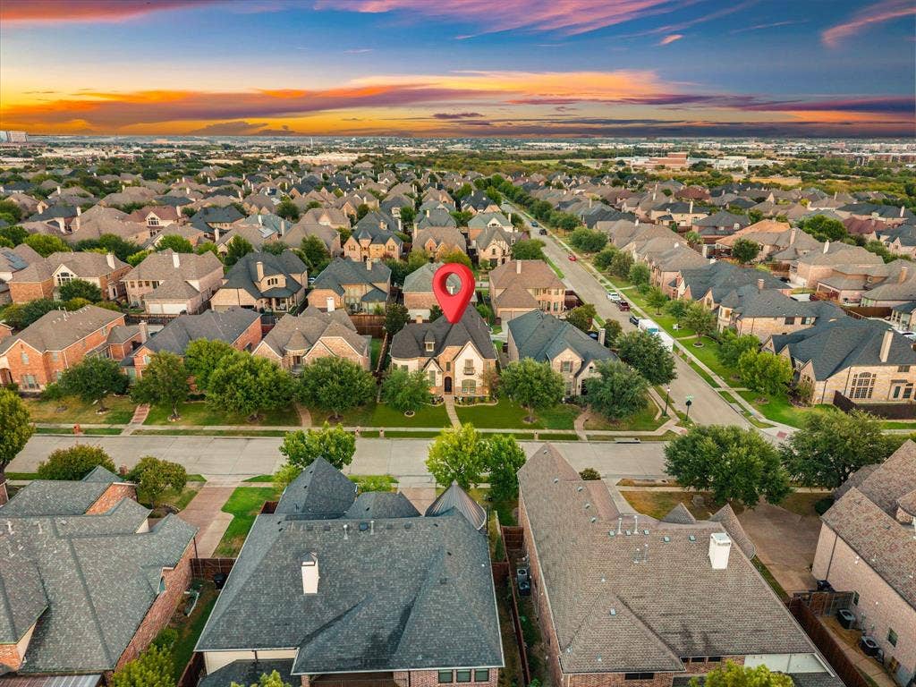 11150 Sugar Mill Lane, Frisco, TX 75033 11150 Sugar Mill Lane, Frisco, TX 75033