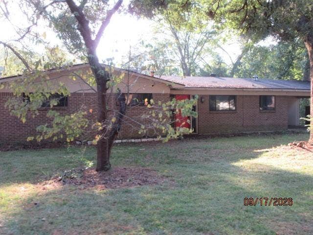 Property photo for 8813 Ruth Avenue, Shreveport, LA