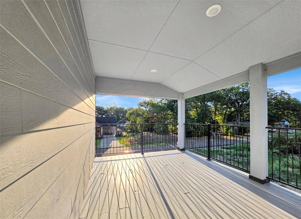 6108 Chickasaw Drive, Mabank, TX 75156 6108 Chickasaw Drive, Mabank, TX 75156