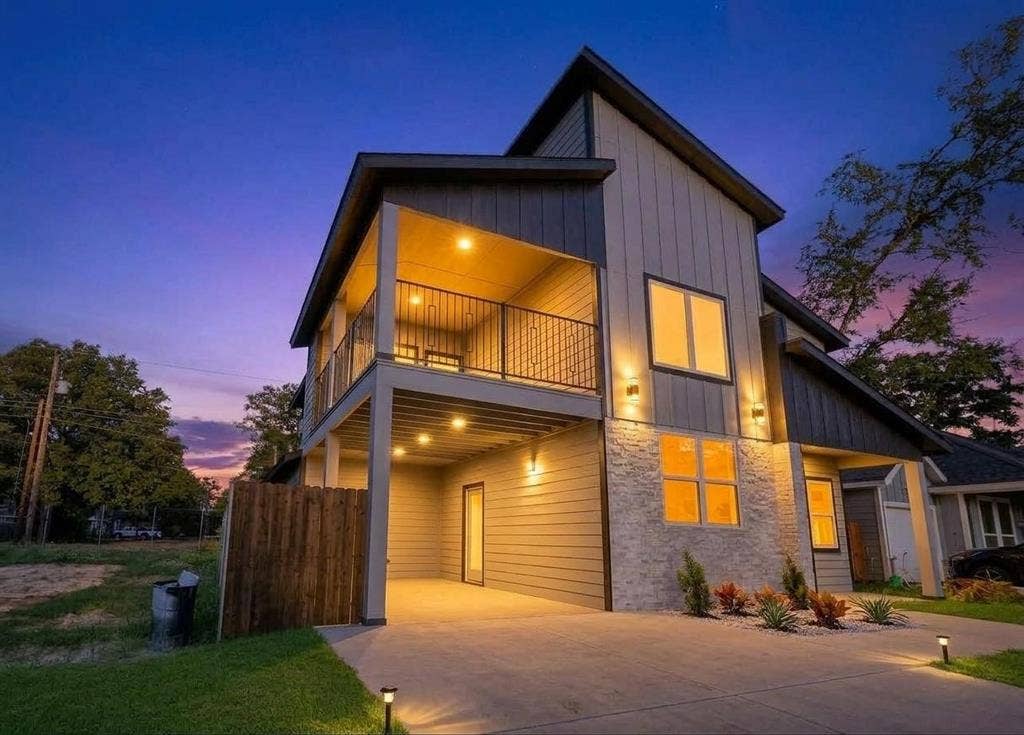 6108 Chickasaw Drive, Mabank, TX 75156 6108 Chickasaw Drive, Mabank, TX 75156