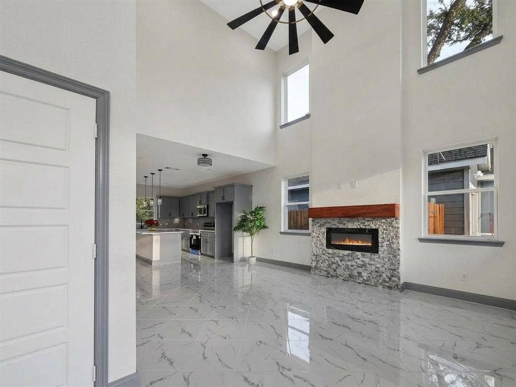 6108 Chickasaw Drive, Mabank, TX 75156 6108 Chickasaw Drive, Mabank, TX 75156