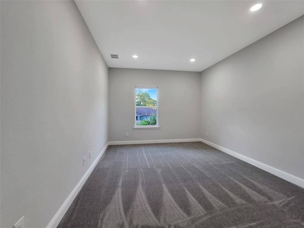 6108 Chickasaw Drive, Mabank, TX 75156 6108 Chickasaw Drive, Mabank, TX 75156