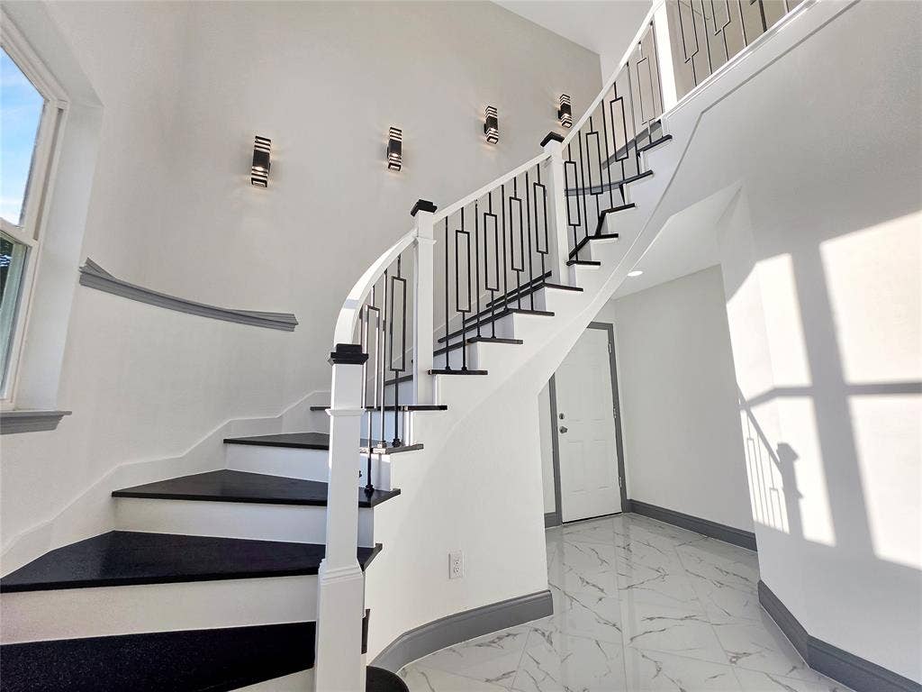 6108 Chickasaw Drive, Mabank, TX 75156 6108 Chickasaw Drive, Mabank, TX 75156