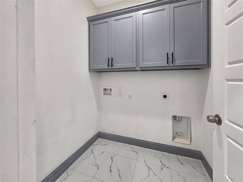 6108 Chickasaw Drive, Mabank, TX 75156 6108 Chickasaw Drive, Mabank, TX 75156