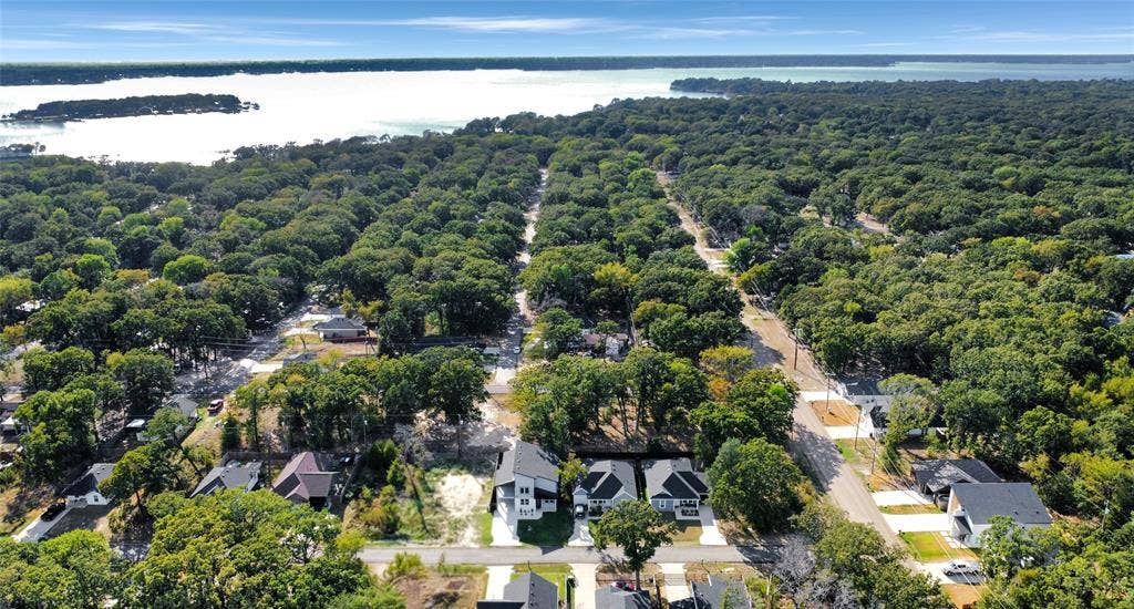 6108 Chickasaw Drive, Mabank, TX 75156 6108 Chickasaw Drive, Mabank, TX 75156