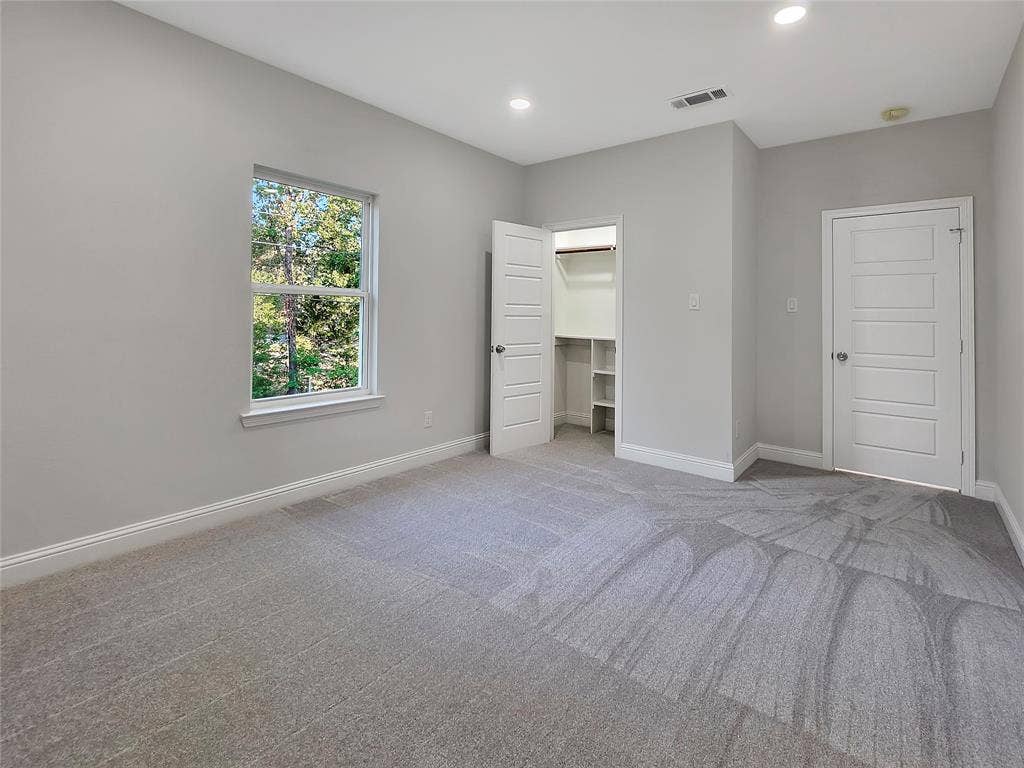 6108 Chickasaw Drive, Mabank, TX 75156 6108 Chickasaw Drive, Mabank, TX 75156